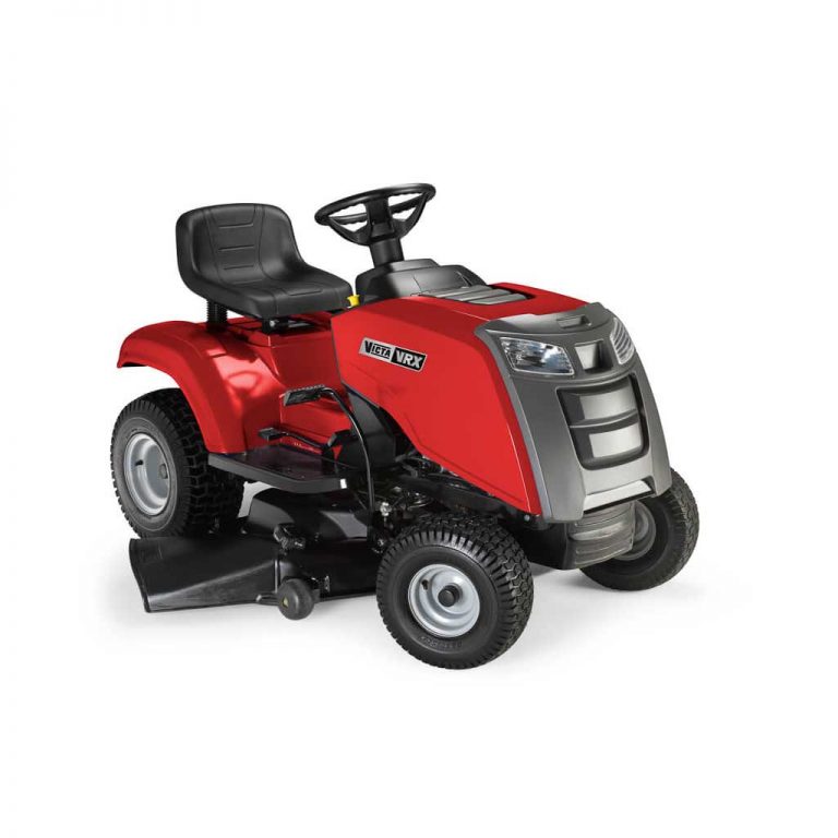 victa-vrx-15538-gear-drive-ride-on-mower-economy-mowers